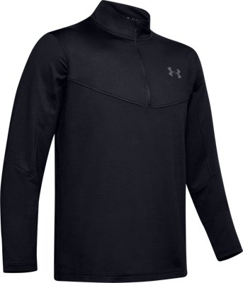 Under Armour Midlayer Golfline